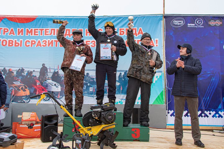 MTSD1004 2.jpg MTSD1004 2.jpg